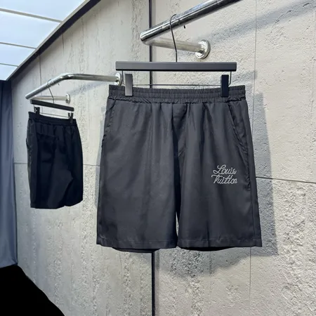 エルメス ショートパンツ