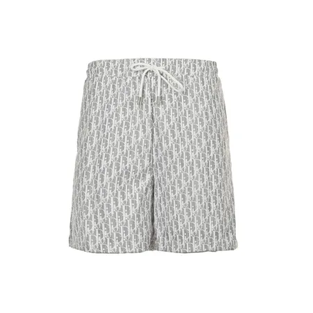 ディオール ショートパンツ