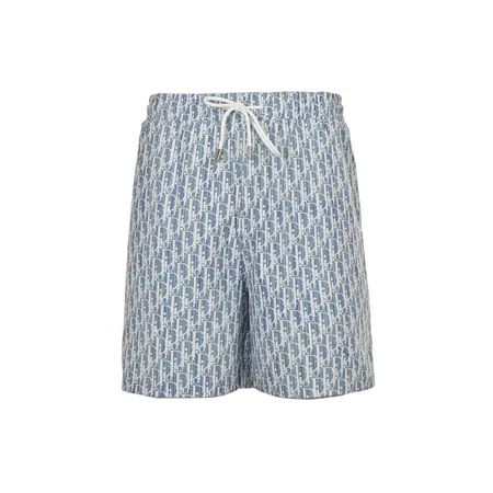 ディオール ショートパンツ