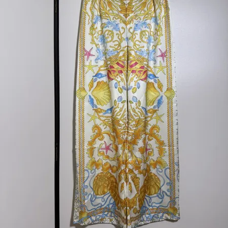 ノースフェイス カジュアルパンツ