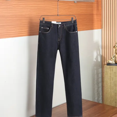 エルメス ジーンズ