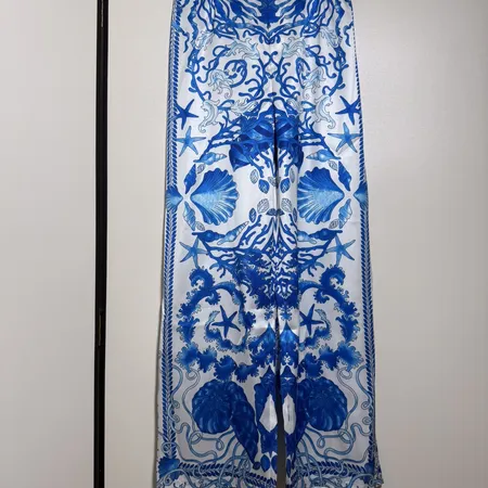 ノースフェイス カジュアルパンツ