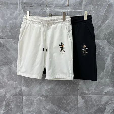 グッチ ショートパンツ