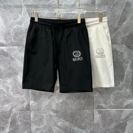 グッチ ショートパンツ