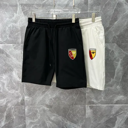 ディオール ショートパンツ