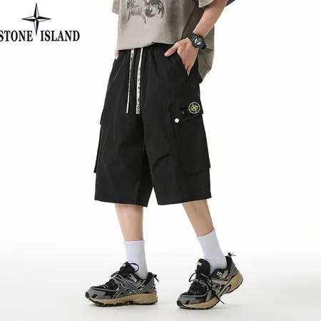 クロムハーツ ショートパンツ