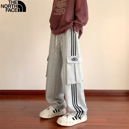 バーバリー ス カジュアルパンツ