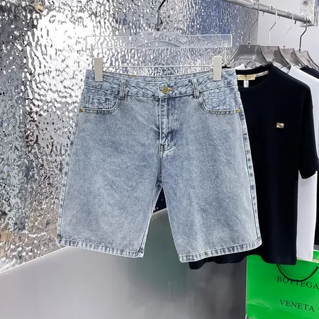 ディオール ショートパンツ