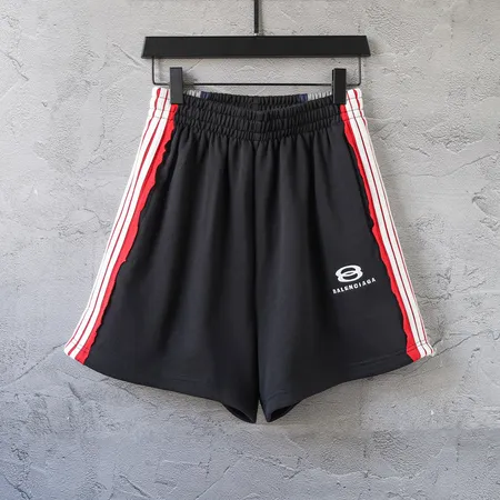 バレンシアガ ショートパンツ