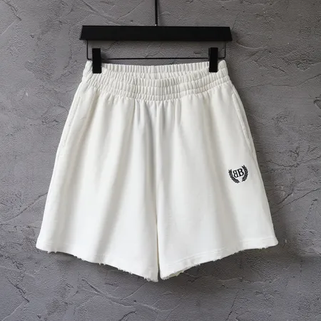 バレンシアガ ショートパンツ