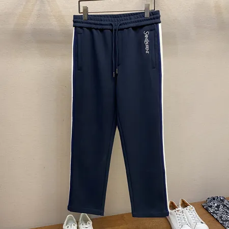 イブサンローラン カジュアルパンツ