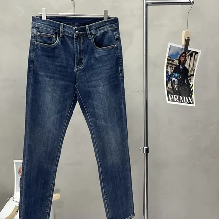 ボッテガ ヴェネタ ジーンズ