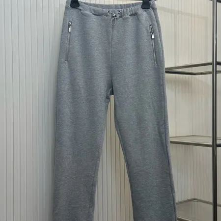 バーバリー ス カジュアルパンツ