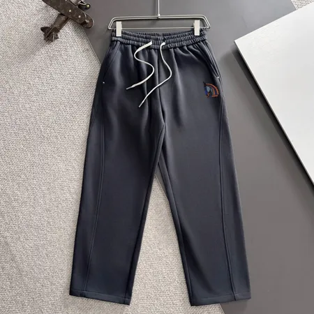 エルメス カジュアルパンツ