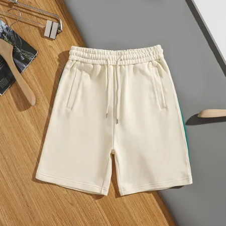 グッチ ショートパンツ