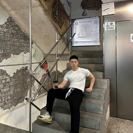 セリーヌ カジュアルパンツ