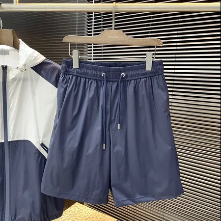 ディオール ショートパンツ