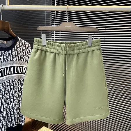 グッチ ショートパンツ