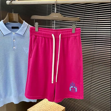 バレンシアガ ショートパンツ