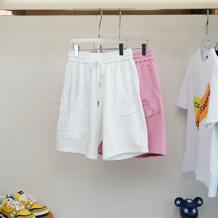 ミュウミュウ ショートパンツ