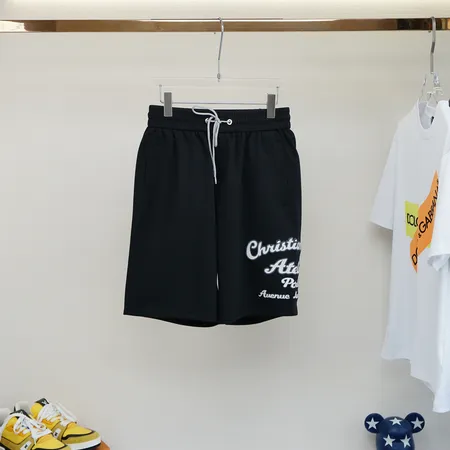 ディオール ショートパンツ