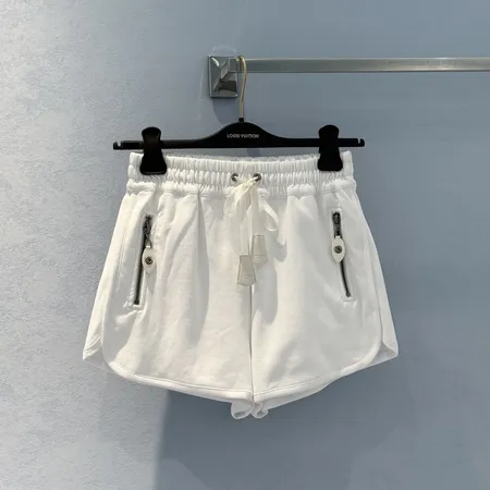 ルイヴィトン ショートパンツ