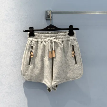 ルイヴィトン ショートパンツ