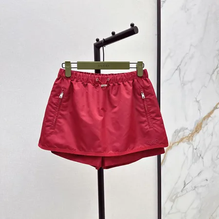 グッチ ショートパンツ