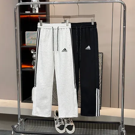 ナイキ カジュアルパンツ