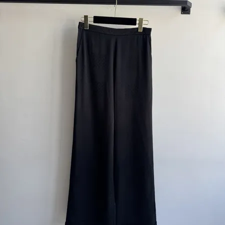 ロジェ・デュブイ ジーンズ