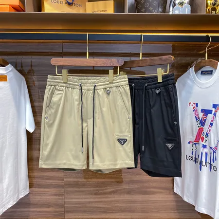 ジバンシィ ショートパンツ