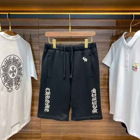 クロムハーツ ショートパンツ