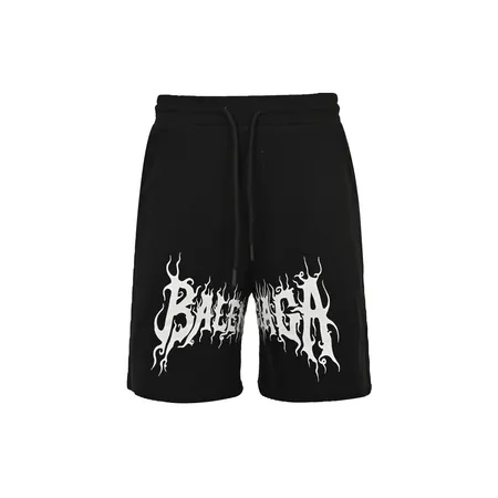 バレンシアガ ショートパンツ