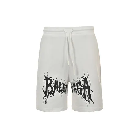 バレンシアガ ショートパンツ