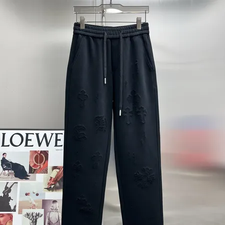 エムシーエム カジュアルパンツ