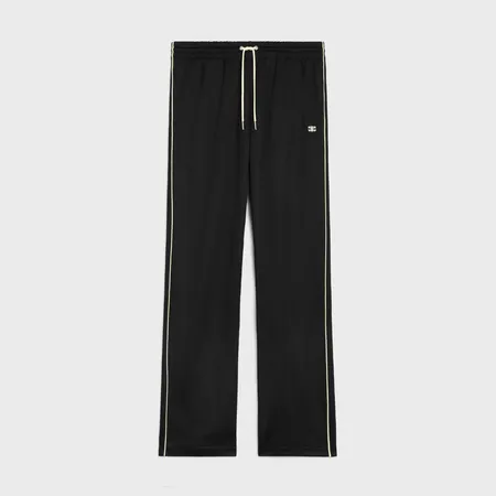 セリーヌ カジュアルパンツ