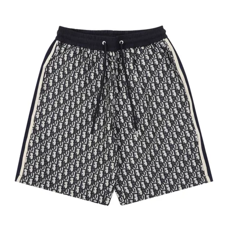 ディオール ショートパンツ