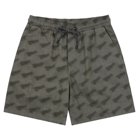 ディオール ショートパンツ