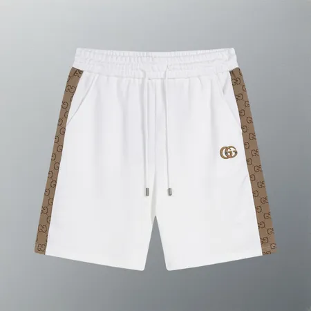 グッチ ショートパンツ