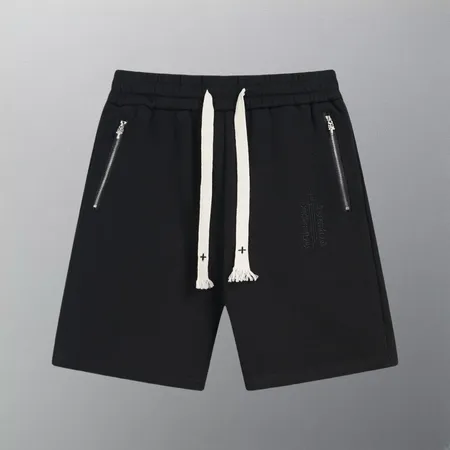 クロムハーツ ショートパンツ