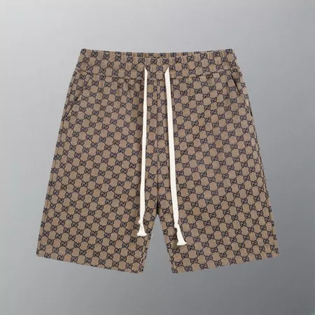 グッチ ショートパンツ