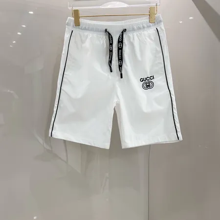 グッチ ショートパンツ