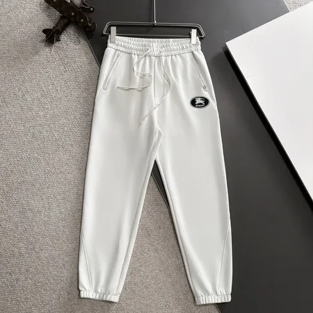 バーバリー ス カジュアルパンツ