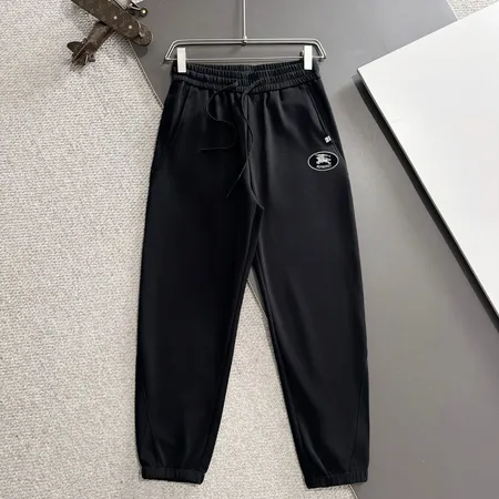 バーバリー ス カジュアルパンツ