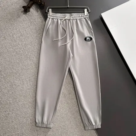 バーバリー ス カジュアルパンツ