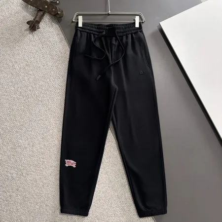 バーバリー ス カジュアルパンツ