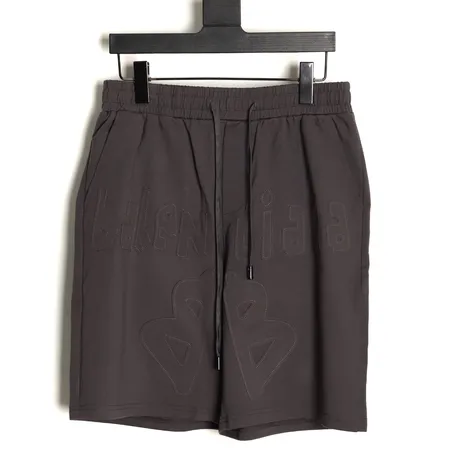 バレンシアガ ショートパンツ