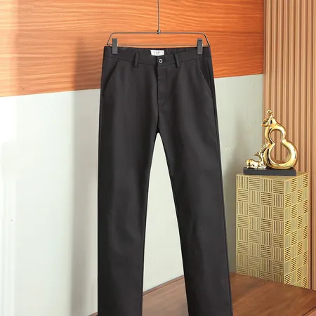 エルメス カジュアルパンツ