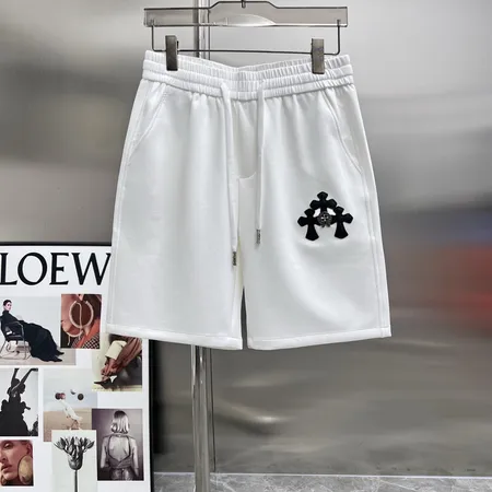 クロムハーツ ショートパンツ