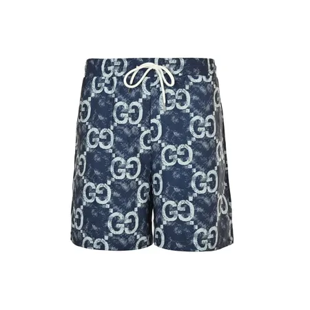 グッチ ショートパンツ